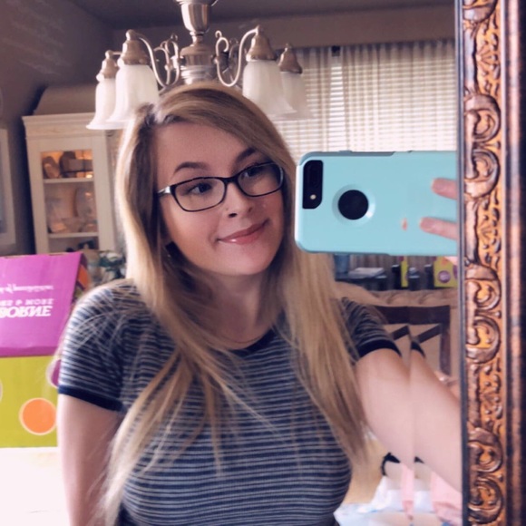 _princessb_